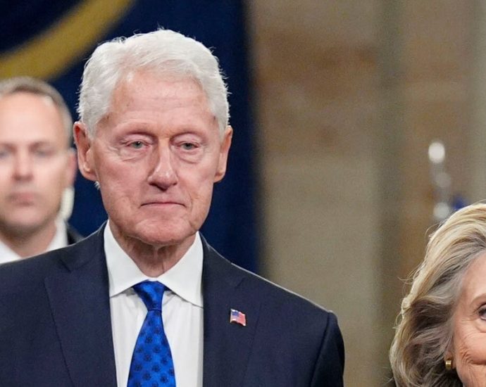 the-long-shadow-of-bill-clinton-over-the-‘one-big-beautiful-bill’
