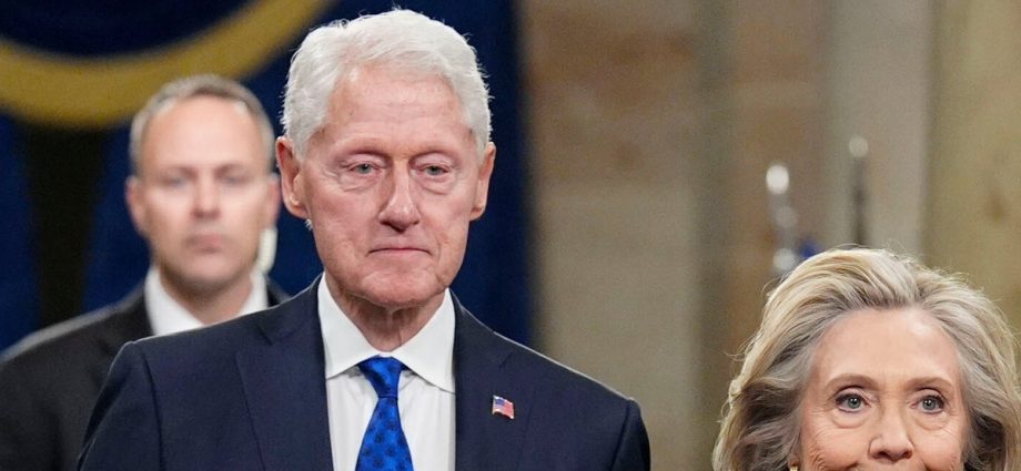 the-long-shadow-of-bill-clinton-over-the-‘one-big-beautiful-bill’