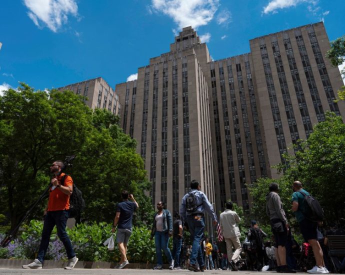 a-crypto-investor-is-charged-with-kidnapping-and-torturing-a-man-in-an-nyc-apartment-for-weeks