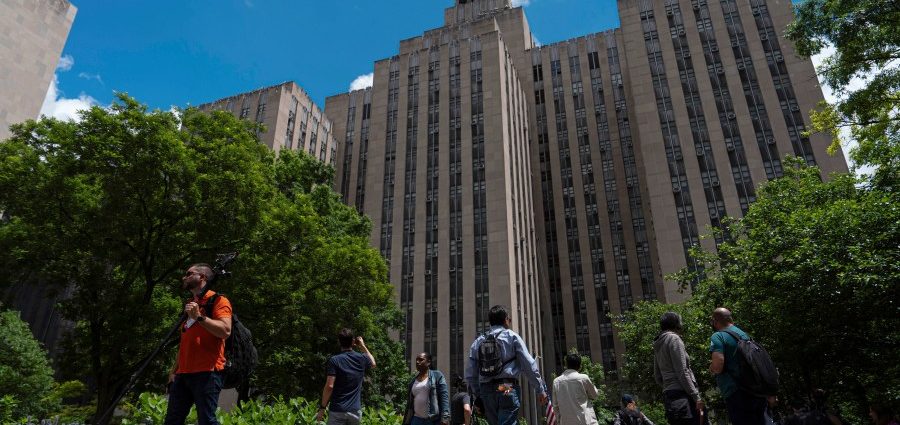 a-crypto-investor-is-charged-with-kidnapping-and-torturing-a-man-in-an-nyc-apartment-for-weeks