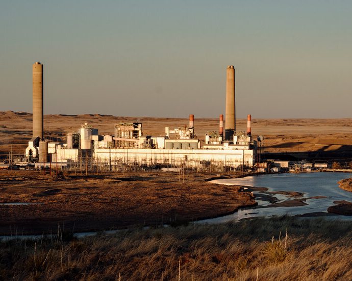 documents-show-epa.-wants-to-erase-greenhouse-gas-limits-on-power-plants
