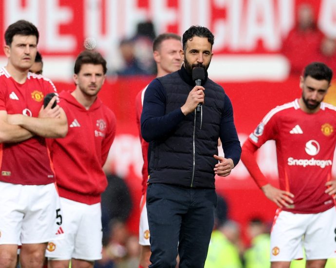 man-united-end-season-ranked-15th-after-controversial-win-over-aston-villa