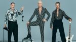 scissor-sisters-on-their-rip-roaring-comeback-and-‘exciting’-prospect-of-new-music