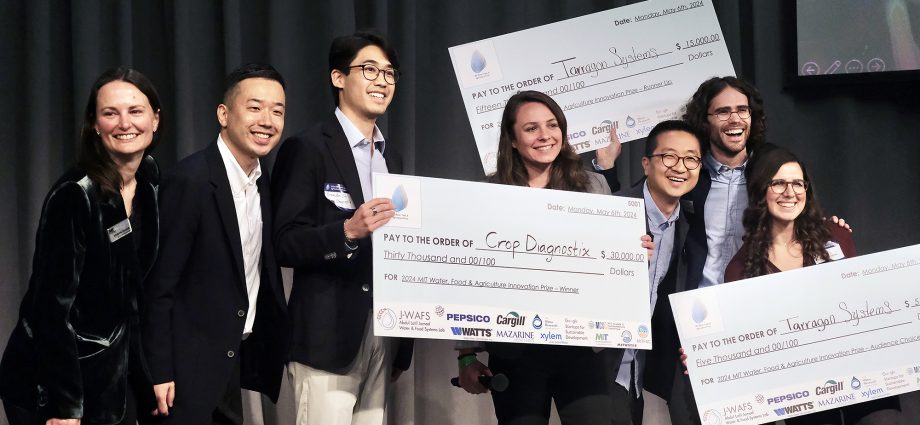 mit-students-advance-solutions-for-water-and-food-with-the-help-of-j-wafs