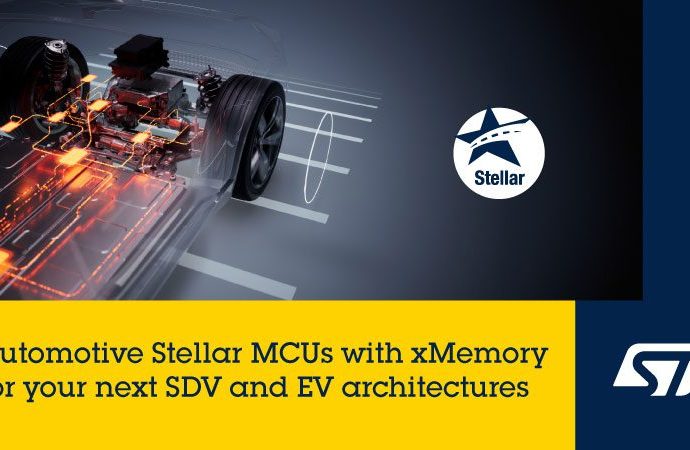 stmicroelectronics-introduces-memory-device-for-automotive-microcontrollers