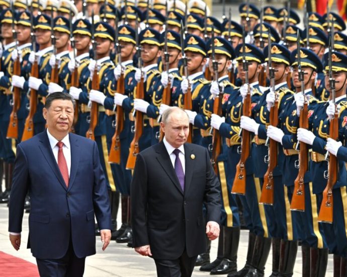 the-diplomatic-delusion-driving-the-traitor’s-appeasement-of-putin