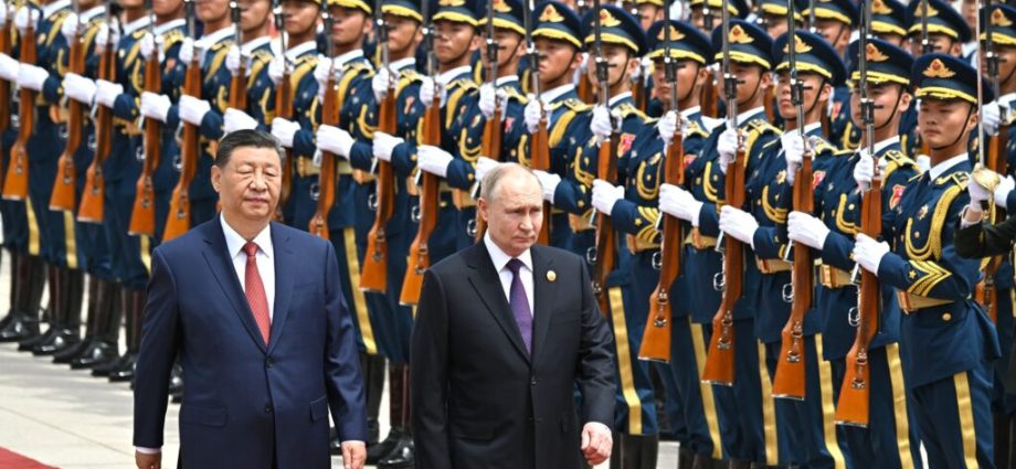 the-diplomatic-delusion-driving-the-traitor’s-appeasement-of-putin