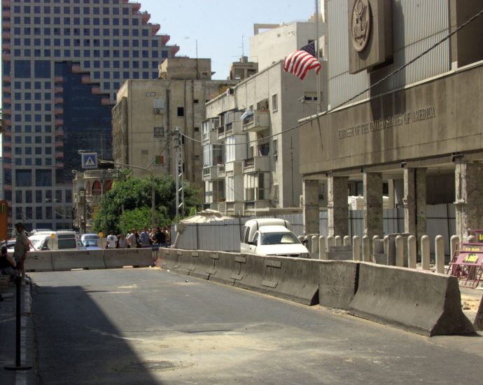 us-citizen-charged-with-trying-to-attack-us-embassy-branch-in-tel-aviv