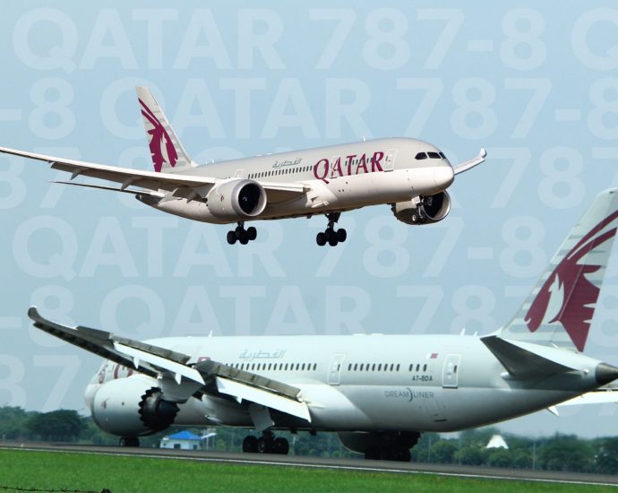 qatar-airways’-7-boeing-787-8-dreamliner-routes-exceeding-3,700-miles
