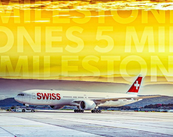 5-milestones-the-boeing-777-300er-has-allowed-swiss-to-achieve