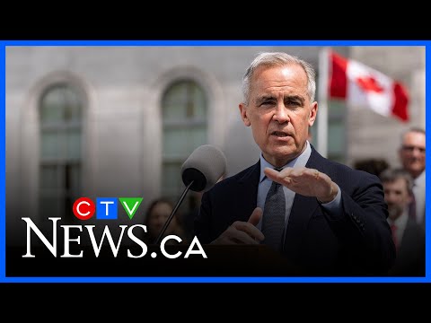 pm-mark-carney-addresses-caucus,-outlines-‘duties-to-secure-our-sovereignty’