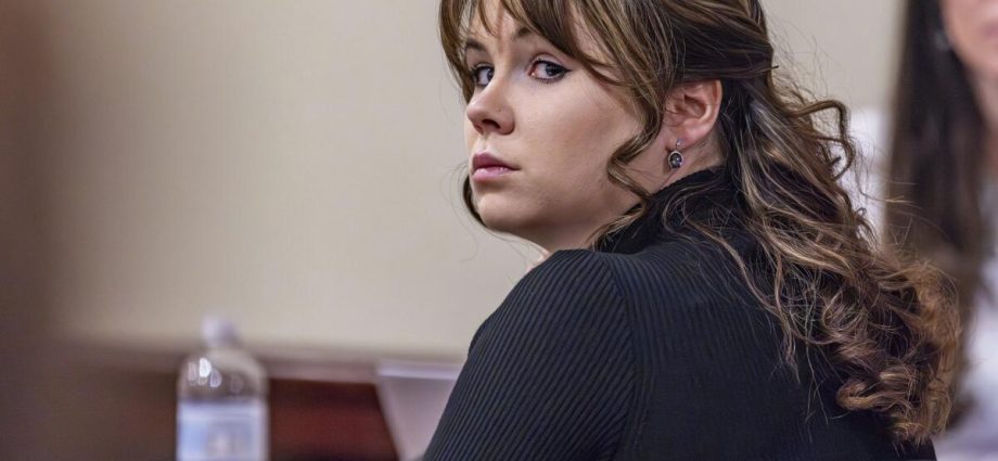 hannah-gutierrez,-‘rust’-western-movie-armorer,-released-from-prison