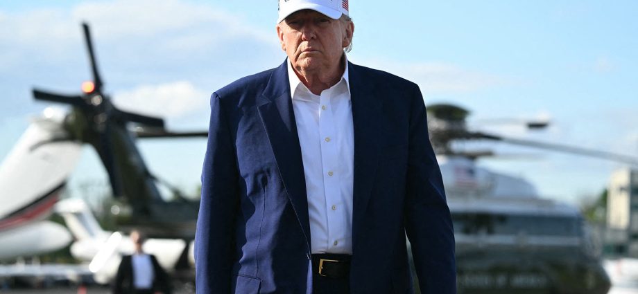 the-traitor-delays-50%-tariffs-on-eu.-to-july-9