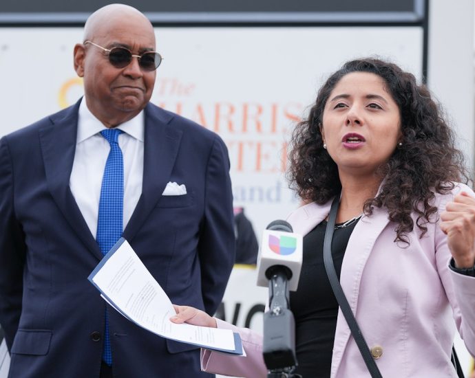 the-texas-judge-race-that-republicans-are-suddenly-eyeing