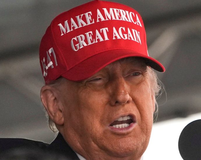 the-traitor-warns-of-the-perils-of-‘trophy-wives’-during-west-point-commencement-speech