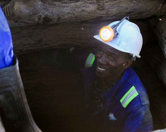 why-is-africa-seeing-a-rise-in-mining-accidents-and-exploitation?