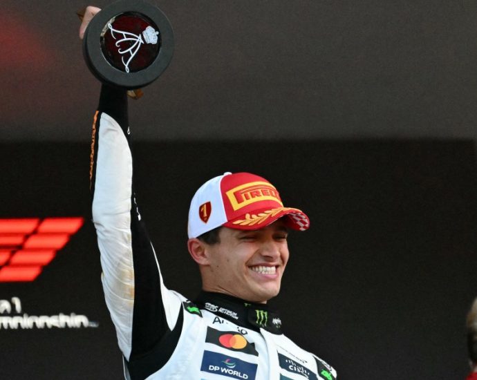 lando-norris-wins-f1-monaco-gp-to-close-championship-gap-on-piastri