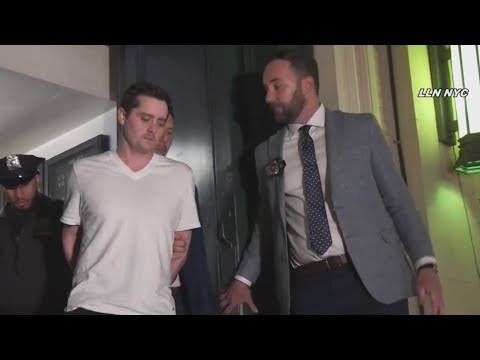 crypto-kidnapping,-torture-shocks-new-york-city-|-newsnation-prime
