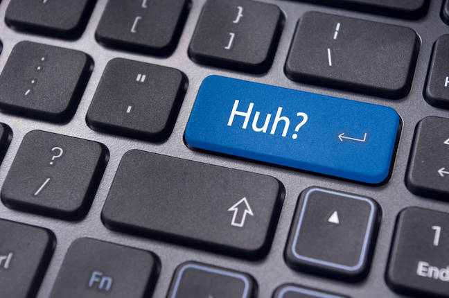 even-a-humble-keyboard-is-now-political-in-taiwan