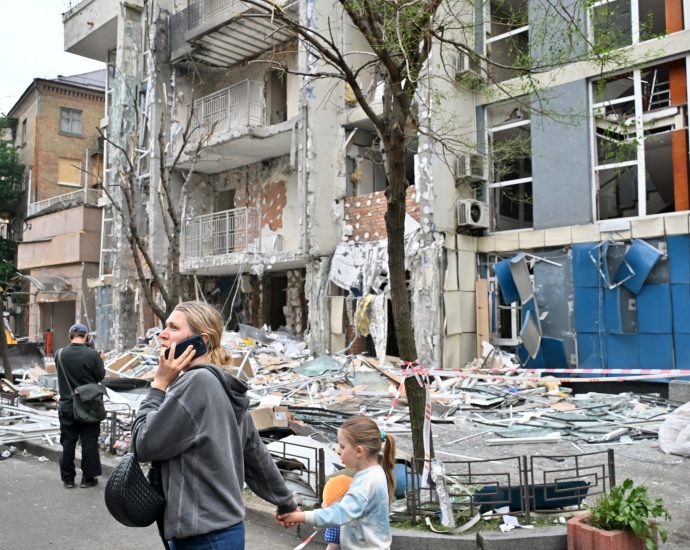 russia-ukraine-war:-list-of-key-events,-day-1,187