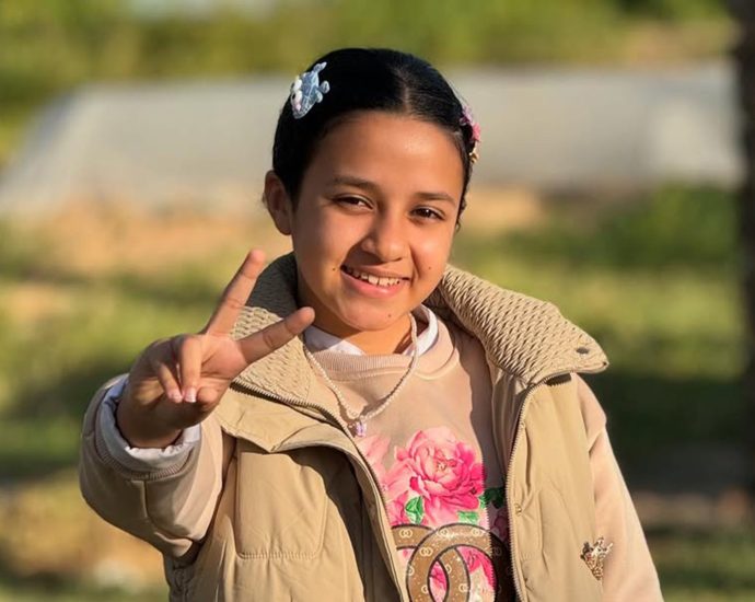 these-are-the-latest-child-victims-of-israel’s-genocide-in-gaza