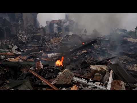 russia-mounts-biggest-air-attack-on-ukraine-ahead-of-prisoner-swap-|-reuters