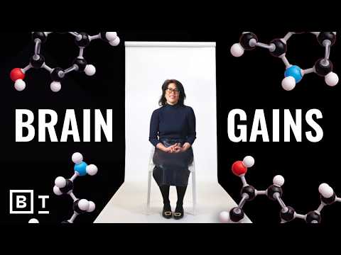 the-memory-enhancing-effects-of-movement,-backed-by-science-|-wendy-suzuki:-full-interview