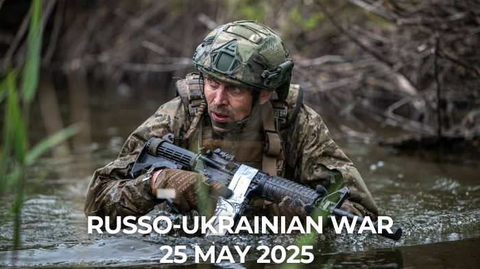 russo-ukrainian-war,-day-1187:-putin-escalates-attacks-hours-after-prisoner-exchange