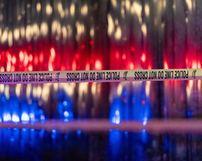 israeli-embassy-staffers-were-likely-“targeted”-by-alleged-shooter-who-yelled-“free-palestine”