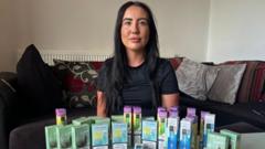 ‘i-don’t-know-what-we’ll-do’-–-vapers-panic-buy-ahead-of-disposables-ban
