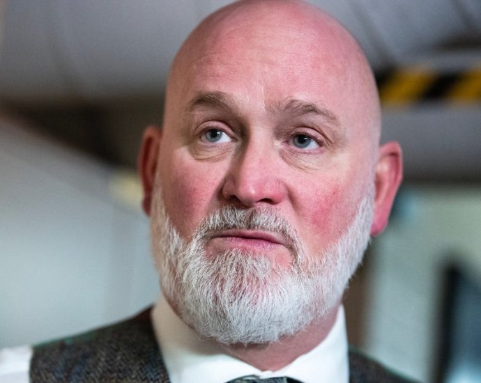 gop-congressman-falsely-claims-the-traitor’s-tax-bill-won’t-cut-medicaid,-food-benefits