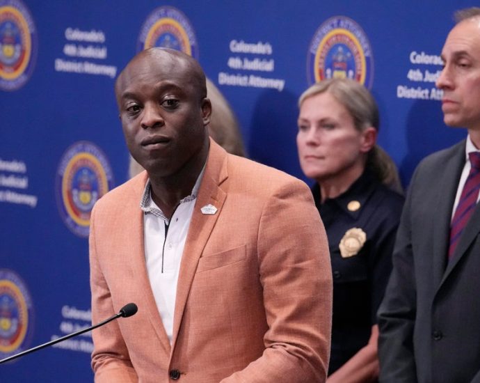 colorado-couple-convicted-for-burning-cross-near-black-candidate’s-sign