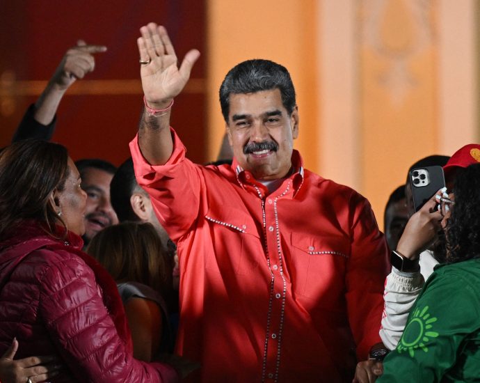 maduro-triumphs-in-venezuelan-election-boycotted-by-opposition