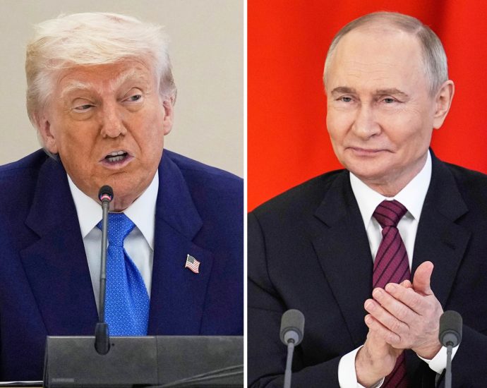 the-traitor-lashes-out-at-‘crazy’-putin-after-deadly-russian-air-raids-on-ukraine