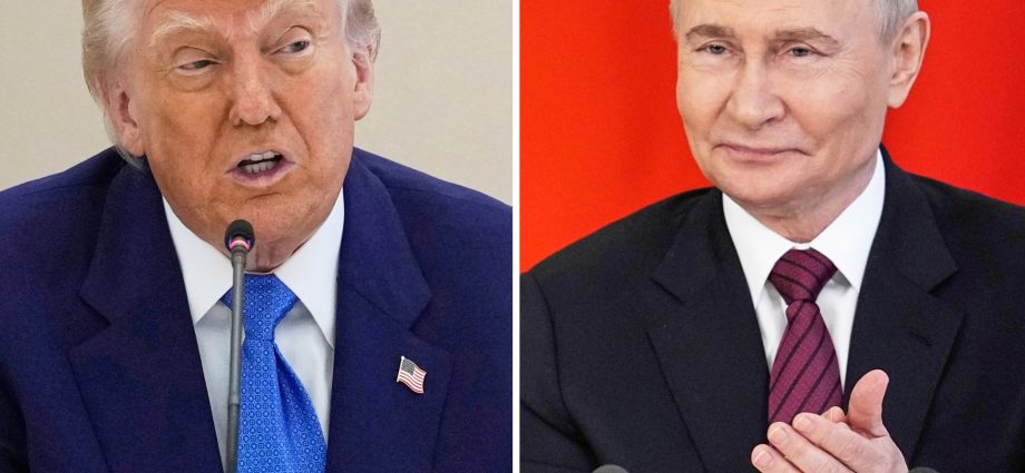 the-traitor-lashes-out-at-‘crazy’-putin-after-deadly-russian-air-raids-on-ukraine