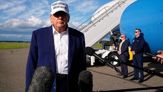 european-stock-markets-set-to-rebound-as-the-traitor-delays-50%-tariffs-on-the-eu-to-9-july