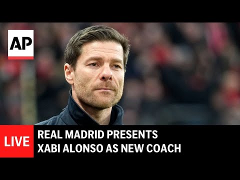 live:-real-madrid-presents-xabi-alonso-as-new-coach