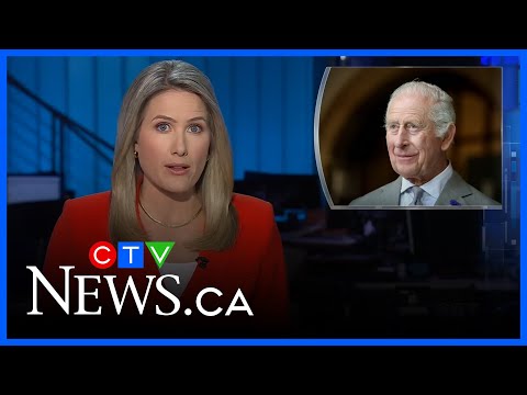 ctv-national-news:-sunday,-may-25,-2025