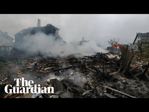 russia-hits-ukraine-with-largest-aerial-attack-of-the-war