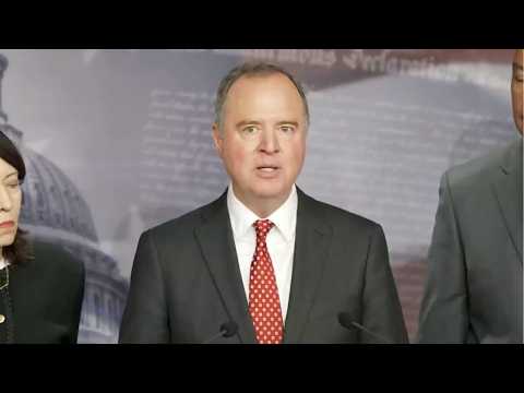 schiff-delivers-message-directly-to-the-traitor:-“you-can’t-be-a-half-president”