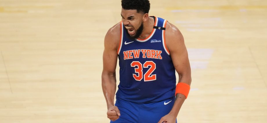 towns,-knicks-stun-pacers-in-game-3-of-nba-east-finals