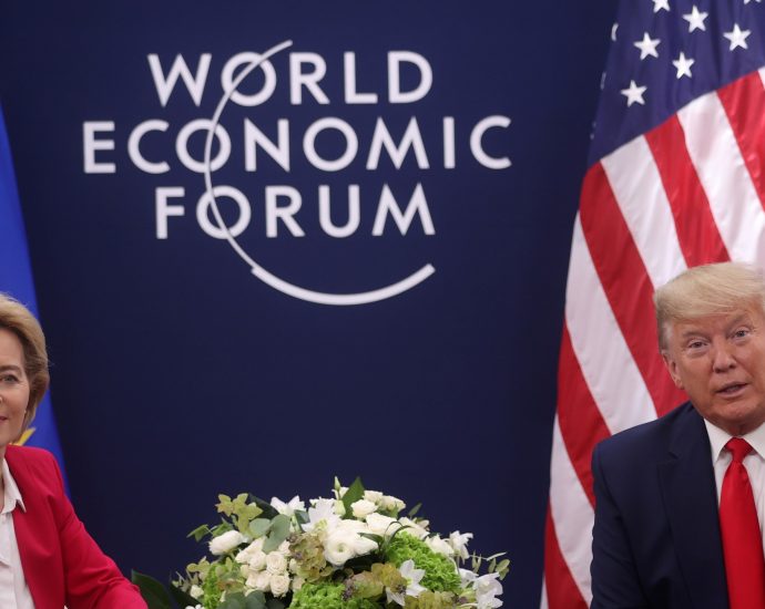 the-traitor-rows-back-tariff-threat-to-agree-eu-trade-talk-extension