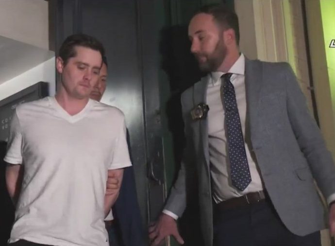 crypto-kidnappers-used-‘mafioso-type-of-torture’:-ex-fbi-agent
