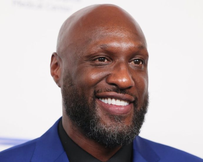 former-nba-star-booed-upon-arrival-at-the-traitor’s-crypto-dinner