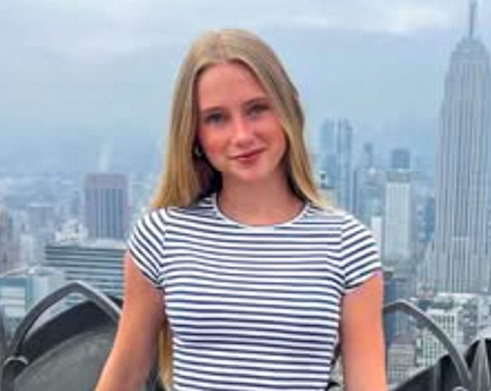 tiktok-star-who-documented-battle-with-stage-4-brain-cancer-dies-at-19