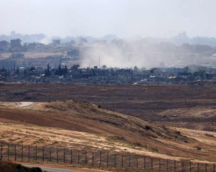more-than-95-percent-of-gaza’s-agricultural-land-unusable,-un-warns