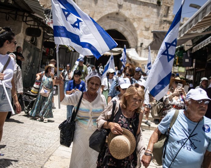 provocative-march-by-right-wing-israelis-raises-tensions-in-jerusalem
