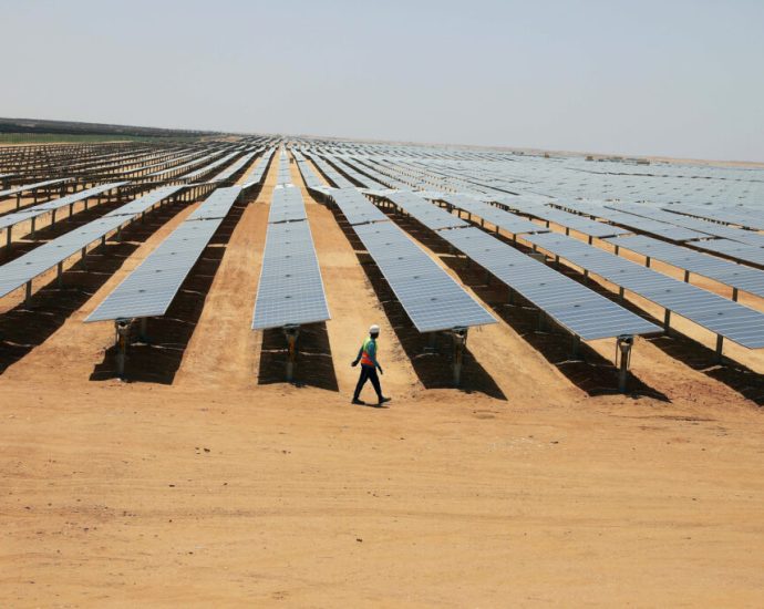 for-the-first-time,-china-invests-more-in-wind-and-solar-than-coal-overseas