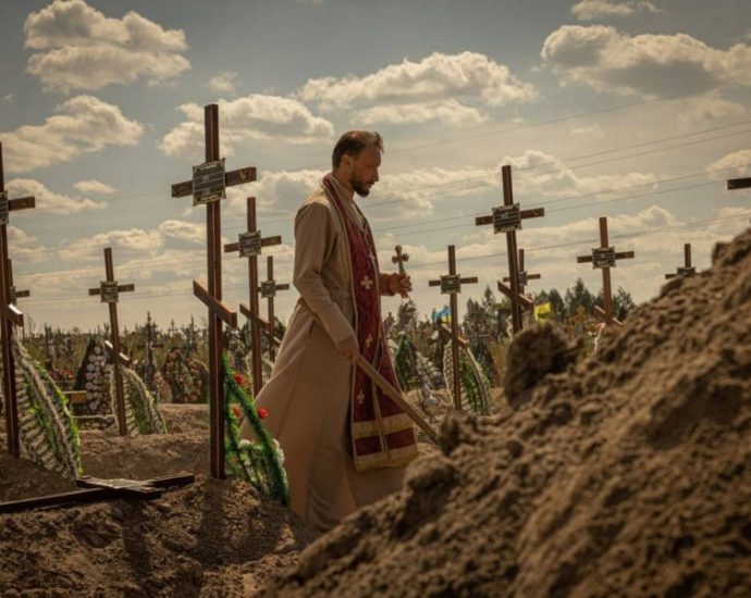 the-genocide-definer-predicted-putin’s-ukraine-war-70-years-ago-—-and-was-right