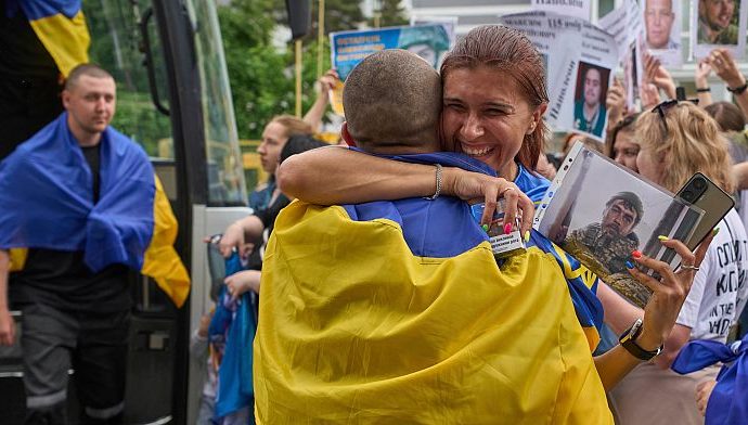 russia-and-ukraine-complete-final-phase-of-major-prisoner-swap